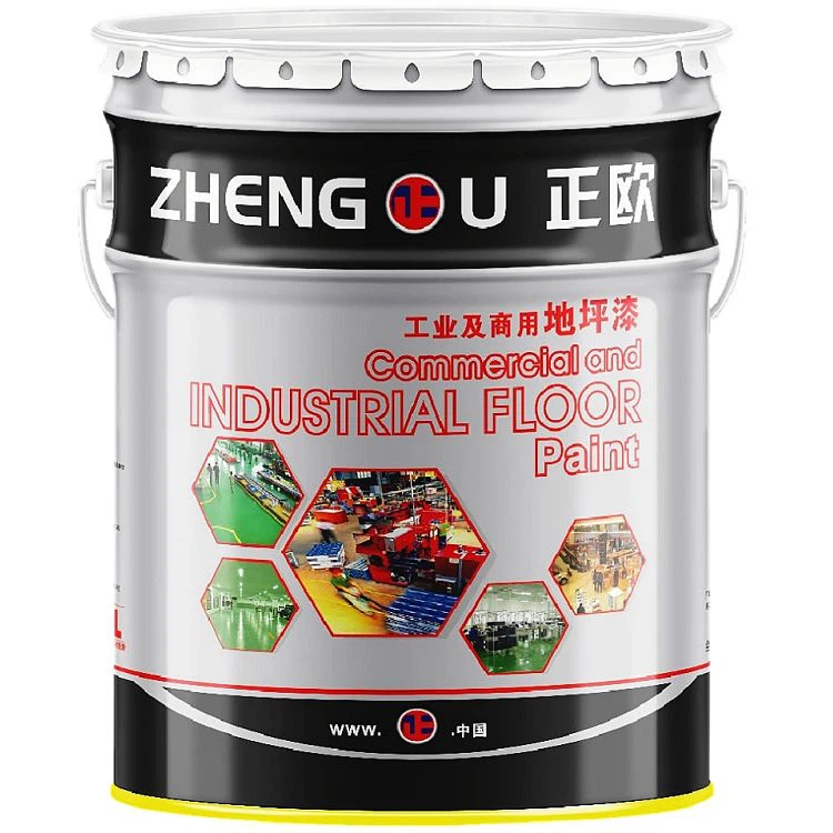 EPOXY NON-POLLUTION CURING AGENT